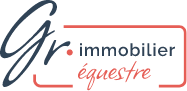 GR Immobilier Equestre